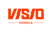 Visio HoReCa Oy logo