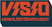 VISIO Henkilöstöratkaisut logo