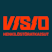 VISIO Henkilöstöratkaisut logo