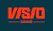 Visio Sähkö Oy logo