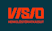 VISIO Henkilöstöratkaisut logo