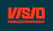 VISIO Henkilöstöratkaisut logo