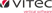 Vitec Software Group logo