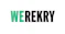 WE Rekry logo