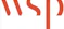 WSP Finland logo
