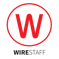 Wire Henkilöstöpalvelut logo