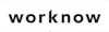 Logo Worknow Oy
