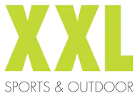 XXL Sports & Outdoor Oy logo