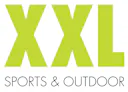 XXL Sports & Outdoor Oy-logotyp