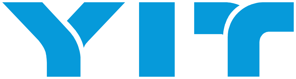 YIT Oyj logo