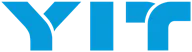YIT Oyj logo