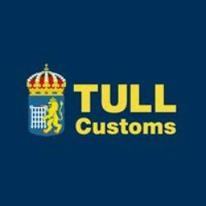 Tullverket