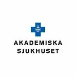 Akademiska Sjukhuset