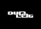 Duolog logo