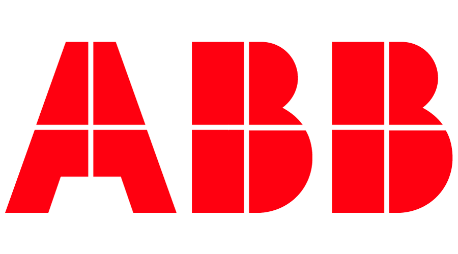 Työpaikka logo