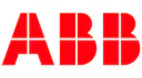 ABB Oy logo