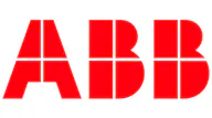 ABB Oy logo