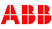 ABB Oy logo