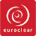 Euroclear Finland Oy logo