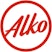 Alko Oy logo