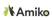 Amiko Oy logo