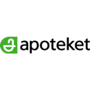 Apoteket AB