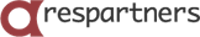 Logo Arespartners Logo Arespartners
