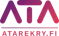 ATA-Henkilöstöpalvelut Oy logo
