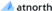 atNorth Oy logo