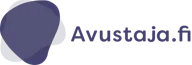 Avustaja.fi Avustajapalvelut-logo