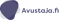 Avustaja.fi Avustajapalvelut logo