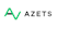 Azets Insight Oy logo