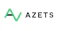 Azets Insight Oy logo