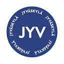 Jyväskylän kaupunki logo