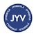 Jyväskylän kaupunki logo