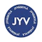 Jyväskylän kaupunki logo