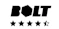 Bolt.Works logo
