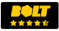 Bolt.Works Oy logo
