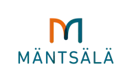 Mäntsälän kunta logo