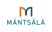Mäntsälän kunta logo