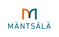 Mäntsälän kunta logo