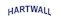 Oy Hartwall Ab logo