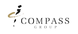 compass group finland oy