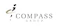 Compass Group logo