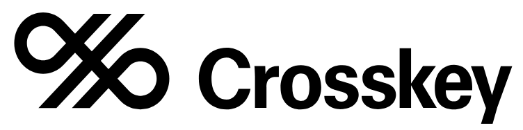 Crosskey