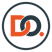 Dream On Group Oy logo