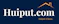 Huiput.com logo