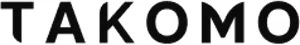takomo golf oy