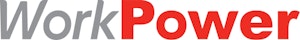 Työpaikka logo