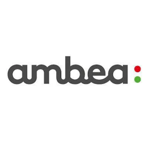 Jobba på Ambea AB – ansök nu!